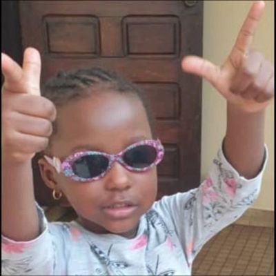 _5maverick_5's profile picture. Quantum Leaps!!✨