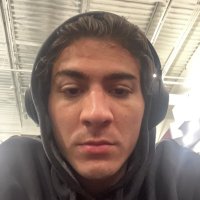 Arman (@diegodesevilla1) 's Twitter Profile