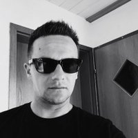Special Guest (@schubieb) 's Twitter Profile Photo Special Guest (@schubieb) 's Twitter Profile Photo