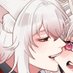 Lunarion ENVtuber (@lunarionvtuber) Twitter profile photo Lunarion ENVtuber (@lunarionvtuber) Twitter profile photo