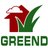 CleanGreenDC's profile image