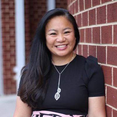 Mrs. Thai-Pappa Profile