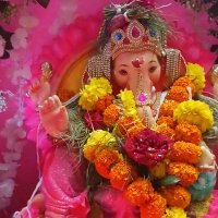 Satyamev Jayate (Jai Samvidhan) (@satyams15082010) 's Twitter Profile
