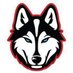 South Bend Saint Joe Football (@saintjoefb) Twitter profile photo South Bend Saint Joe Football (@saintjoefb) Twitter profile photo
