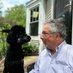 David Nevin (@davidnnevin) Twitter profile photo David Nevin (@davidnnevin) Twitter profile photo