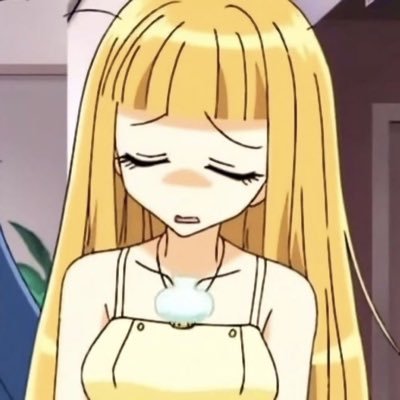 🍡さんのプロフィール画像