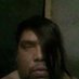 Luis (@angelvd_os) Twitter profile photo Luis (@angelvd_os) Twitter profile photo