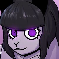 Fazmaz ๐| Comms Open (1/4) (@fazlewds) 's Twitter Profile Photo Fazmaz ๐| Comms Open (1/4) (@fazlewds) 's Twitter Profile Photo