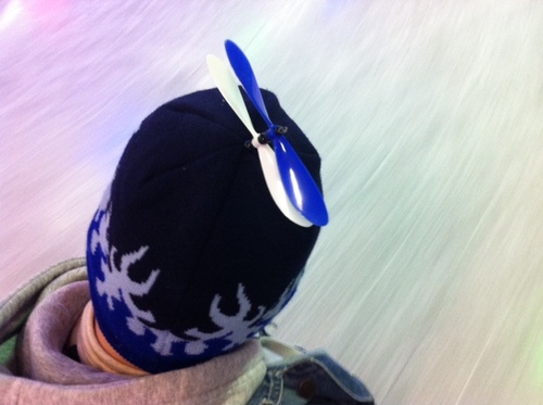 PoorSpelling's profile picture. 