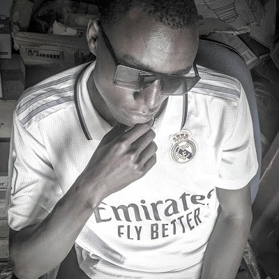 Entrepreneur,Salut des hommes,Motivation and brothers together ♟️💀🧘🏿