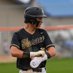 Cooper Fuchs (@_cooperfuchs) Twitter profile photo Cooper Fuchs (@_cooperfuchs) Twitter profile photo