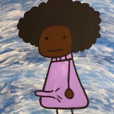 Artist. Music Enthusiast. Smoker. Shit Talke