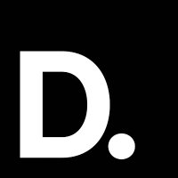 Dusted (@dusted) 's Twitter Profile Photo Dusted (@dusted) 's Twitter Profile Photo