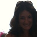 Sarah Plunkett - @SarahPlunkett2 - Twitter