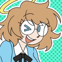 angel (@rinto190) 's Twitter Profile Photo