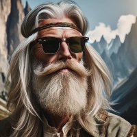Bert Clements ๐บ๐ฒ (@bertclements) 's Twitter Profile