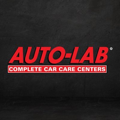 Your trusted source for car care tips and services! Discover our 30 nationwide locations for expert automotive care. #WeTestNotGuess #AutoCare