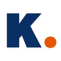 K. Alexander Wallace (@kalexwallace) 's Twitter Profile Photo K. Alexander Wallace (@kalexwallace) 's Twitter Profile Photo