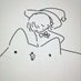ちぇんもん (@tyenmon_) Twitter profile photo ちぇんもん (@tyenmon_) Twitter profile photo