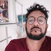 José Luis Pescador (@pescadorjl) 's Twitter Profile Photo