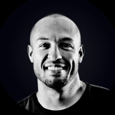 I am a front-end developer, graphic designer, video editor, surfboard artist, amateur musician and investor.