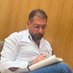 محمد طرزي (@mtarazi1983) Twitter profile photo محمد طرزي (@mtarazi1983) Twitter profile photo