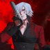 dmcvd99 (@dmcvd99no88) Twitter profile photo dmcvd99 (@dmcvd99no88) Twitter profile photo