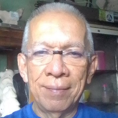 AA_1961's profile picture. Poder sin limites al más alto nivel.
  joalirio@gmail.com 
 584161772664 
PAYER P1024103018