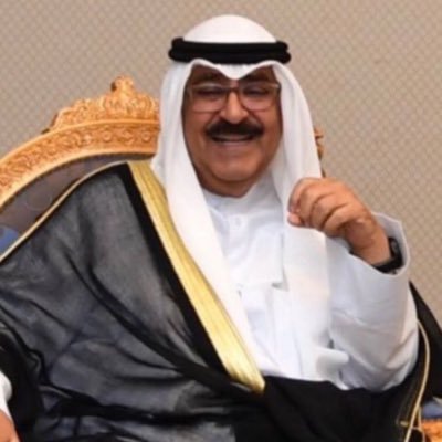 انسان مع مرتبة الشرف ومن الاستثنائيين بعاديتهم 👈🏻رحل والدي قبل ان يهيء لي الفرص فقررت ان أصنعها بنفسي kuwait.abdullah87@gmail.com للتواصل عبر البريدالألكتروني