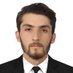 emal Ahmadi (@emal_ahmad30633) Twitter profile photo emal Ahmadi (@emal_ahmad30633) Twitter profile photo