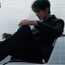 LAINILIN ควานลินรักจีฮุนเท่าฟ้ามหาสมุทรที่สุดในโลก (@lainilin) Twitter profile photo LAINILIN ควานลินรักจีฮุนเท่าฟ้ามหาสมุทรที่สุดในโลก (@lainilin) Twitter profile photo
