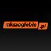 mkszaglebie.pl ⚒ (@mkszaglebiepl) Twitter profile photo mkszaglebie.pl ⚒ (@mkszaglebiepl) Twitter profile photo