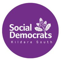 Kildare South Social Democrats (@socdemsks) 's Twitter Profile