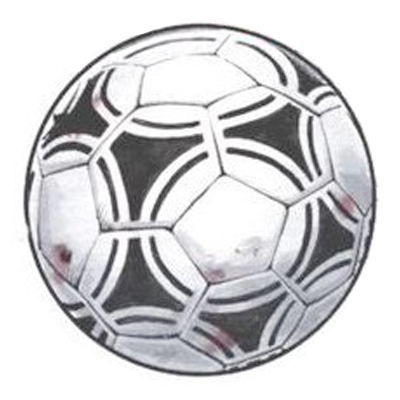 Specialising in betting Over 2.5 Goals & Over 1.5 Team Goals