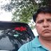 Krishan Jaddon (@krishanjaddon) Twitter profile photo Krishan Jaddon (@krishanjaddon) Twitter profile photo