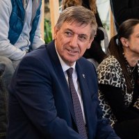 Jan Jambon (@janjambon) 's Twitter Profile