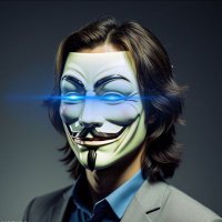 Phoenix (@b2t1c) 's Twitter Profile