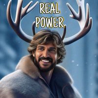 ʀᴇᴀʟ ᴩᴏᴡᴇʀ (@real_power46) 's Twitter Profile Photo ʀᴇᴀʟ ᴩᴏᴡᴇʀ (@real_power46) 's Twitter Profile Photo