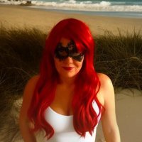 Hidden Hotwife (@hidden_hotwife) 's Twitter Profile Photo Hidden Hotwife (@hidden_hotwife) 's Twitter Profile Photo