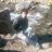 Fco_gonzale's profile image