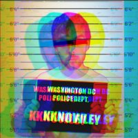 Kknowley (@thekknowley) 's Twitter Profile