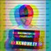 Kknowley (@thekknowley) Twitter profile photo Kknowley (@thekknowley) Twitter profile photo