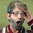 buqedekahor's profile image