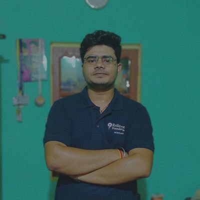 anuj_duttaa's profile picture. BTech CSE Undergraduate 🖥️
Web-Dev 🌐
Java(Core) Programmer 👨💻
Tech enthusiast