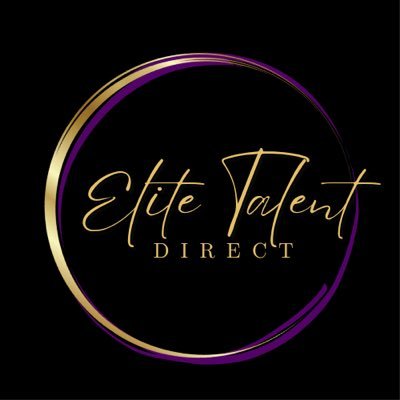 Sending Elite Talent Directly To You! scotty@elitetalentdirect.com or bookings@elitetalentdirect.com