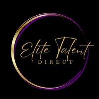 Elite Talent Direct (@elitetalentdir) 's Twitter Profile