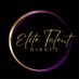 Elite Talent Direct (@elitetalentdir) Twitter profile photo Elite Talent Direct (@elitetalentdir) Twitter profile photo
