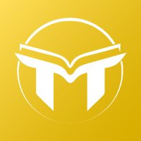 Monothéisme (@_monotheismefr) 's Twitter Profile