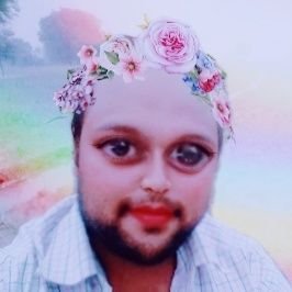 ✨OutdoorLover✨ ✨Gamer✨ ✨SkinCare✨ ✨Nice Person✨ ✨Silly✨ ✨🧡✨