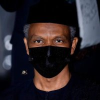 liverpool red (@ab_alhassan) 's Twitter Profile Photo